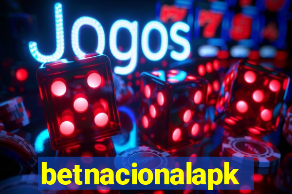 betnacionalapk