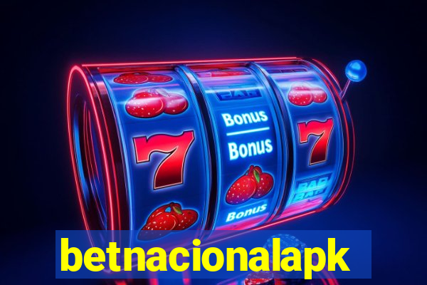 betnacionalapk