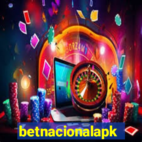 betnacionalapk