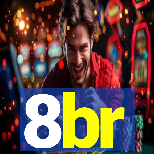 8br