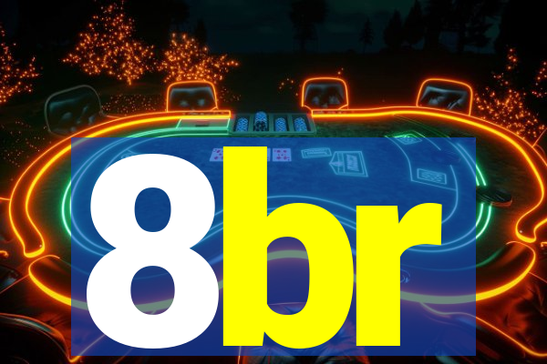 8br