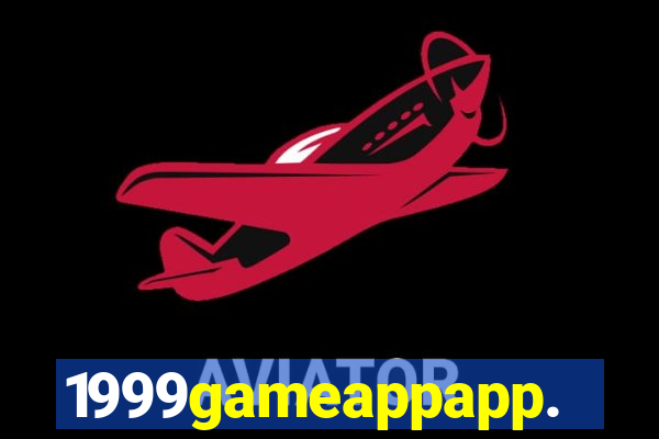 1999gameappapp.com