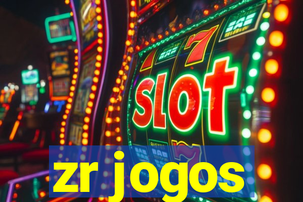 zr jogos