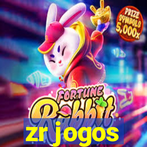 zr jogos