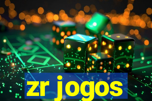 zr jogos