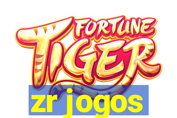 zr jogos