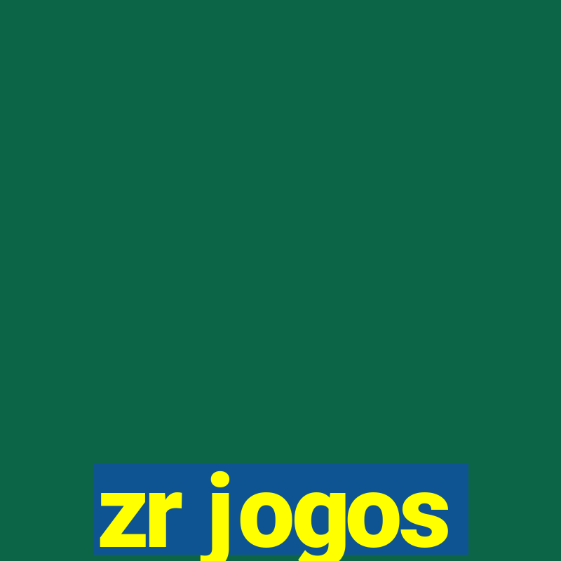 zr jogos