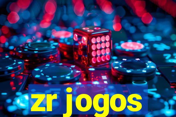 zr jogos