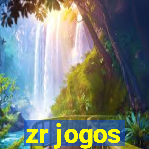 zr jogos