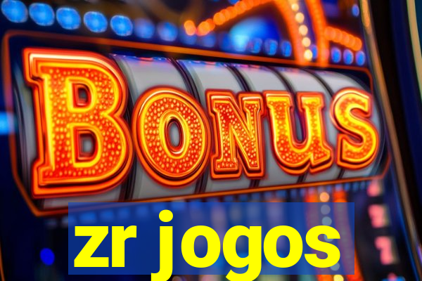 zr jogos