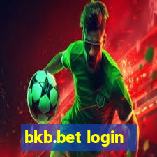 bkb.bet login