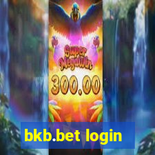 bkb.bet login