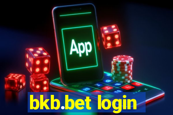 bkb.bet login