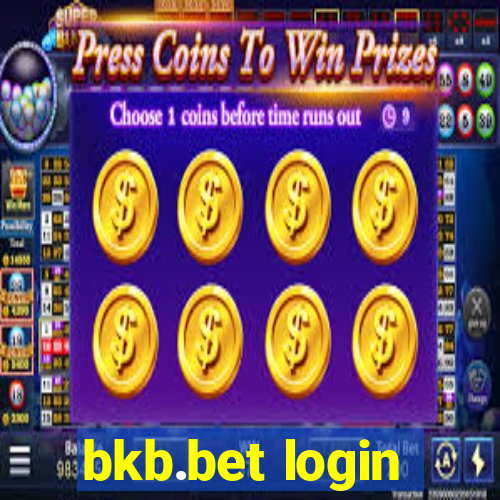 bkb.bet login