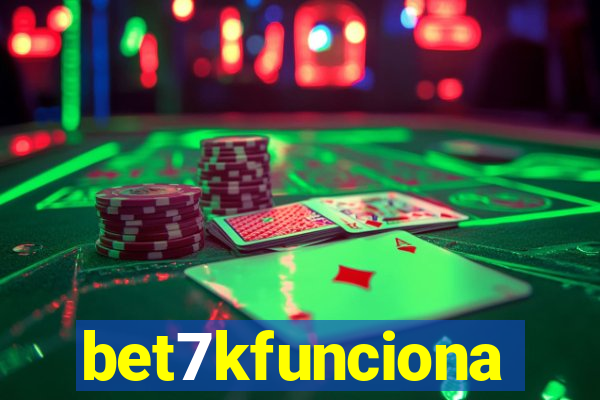 bet7kfunciona