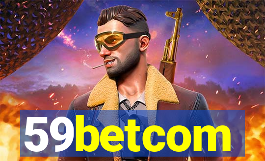 59betcom