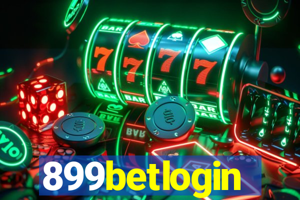 899betlogin