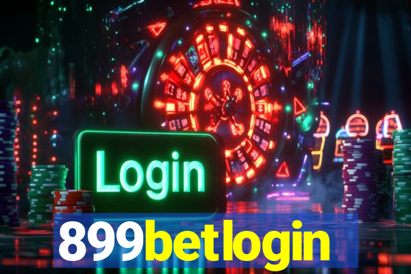 899betlogin