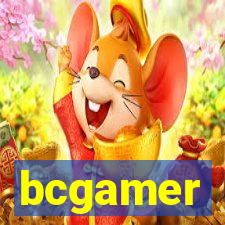 bcgamer