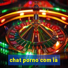 chat porno com ia