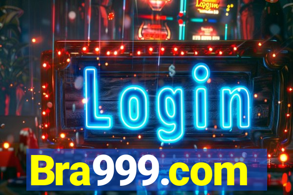 Bra999.com