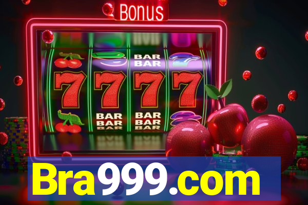 Bra999.com