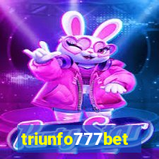 triunfo777bet