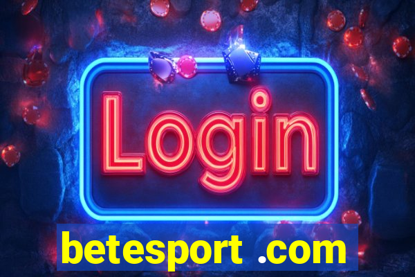 betesport .com