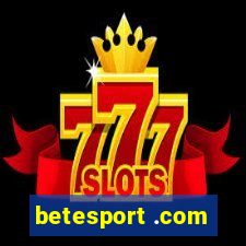 betesport .com