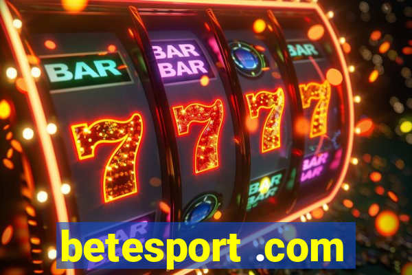 betesport .com