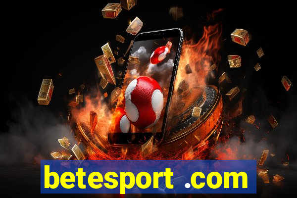 betesport .com