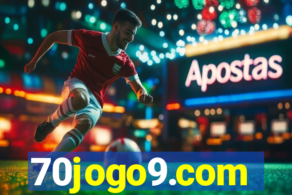 70jogo9.com