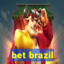 bet brazil