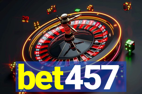 bet457