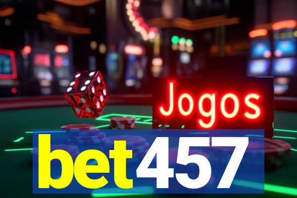 bet457