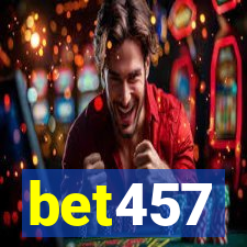 bet457