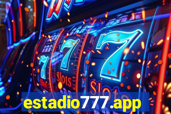 estadio777.app