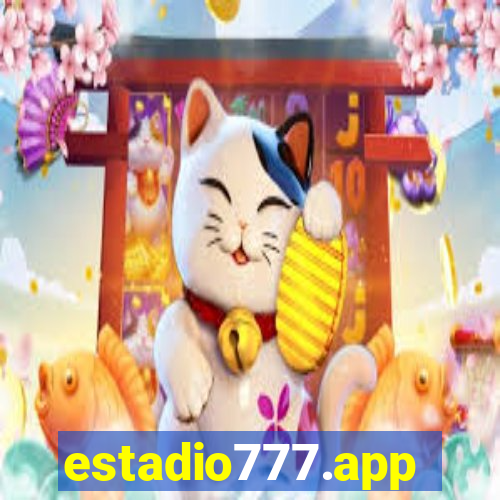 estadio777.app