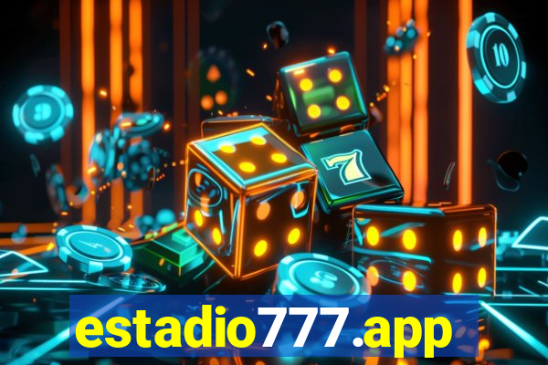 estadio777.app