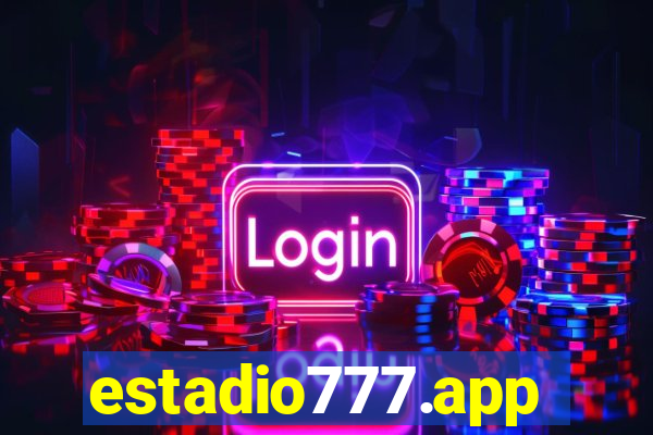 estadio777.app