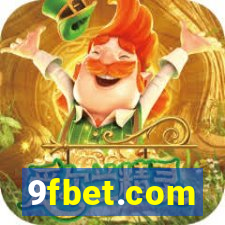 9fbet.com