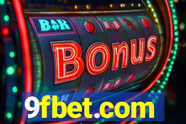 9fbet.com