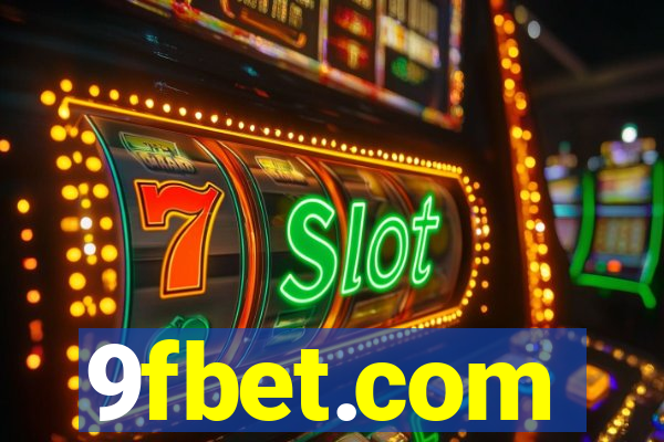 9fbet.com