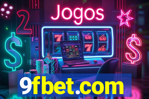 9fbet.com