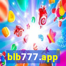 blb777.app