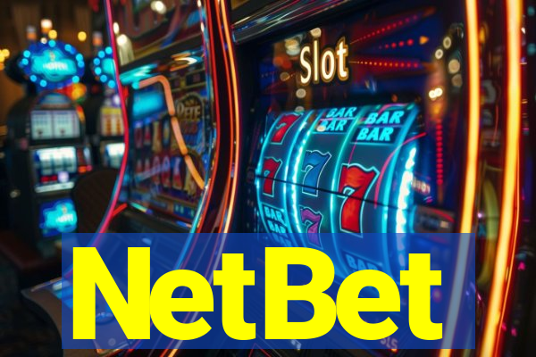 NetBet