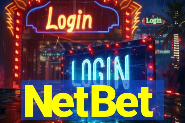 NetBet