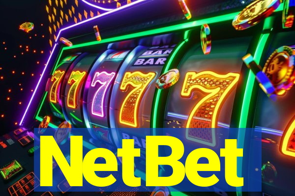 NetBet