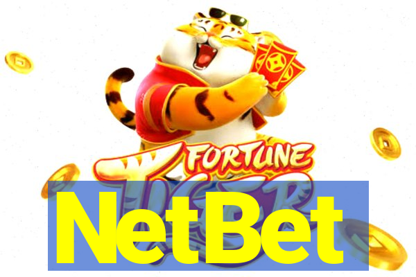 NetBet