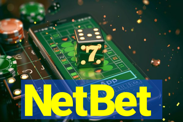 NetBet